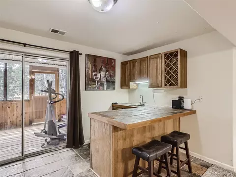 33942 Marie Rd, Pine, CO 80470 photo 19