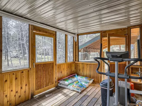 33942 Marie Rd, Pine, CO 80470 photo 26