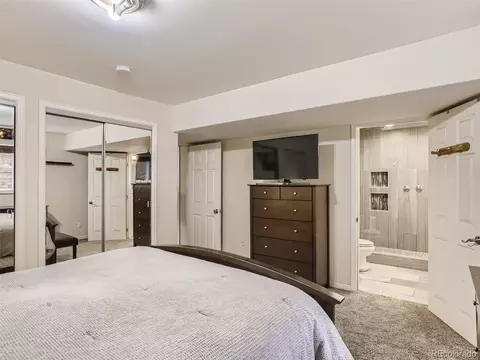 33942 Marie Rd, Pine, CO 80470 photo 21
