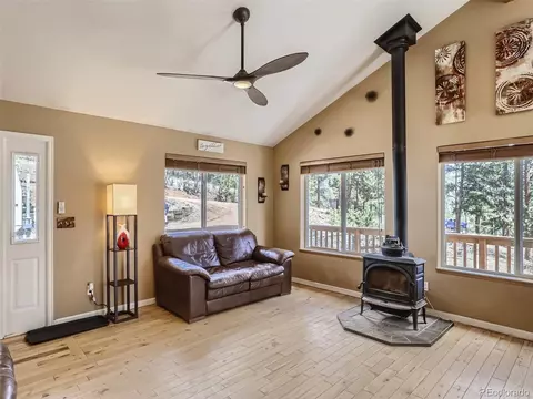 33942 Marie Rd, Pine, CO 80470 photo 8