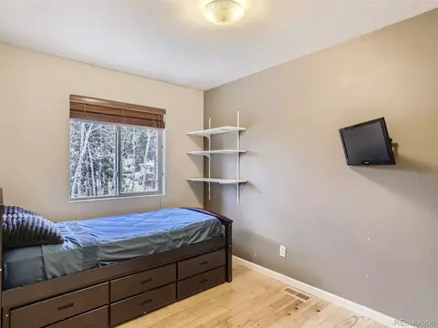 33942 Marie Rd, Pine, CO 80470 photo 16