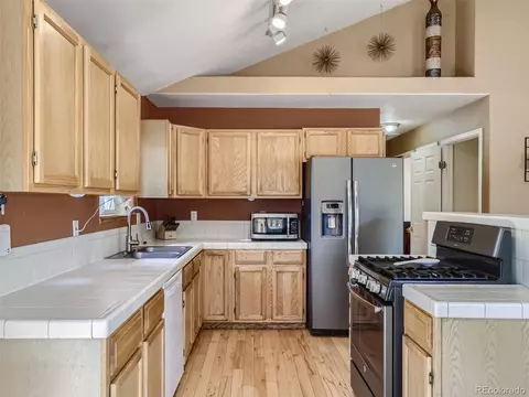 33942 Marie Rd, Pine, CO 80470 photo 14