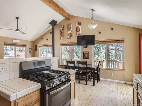 33942 Marie Rd, Pine, CO 80470 photo 13