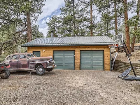 33942 Marie Rd, Pine, CO 80470 photo 28