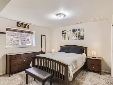 33942 Marie Rd, Pine, CO 80470 photo 20