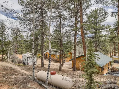 33942 Marie Rd, Pine, CO 80470 photo 36