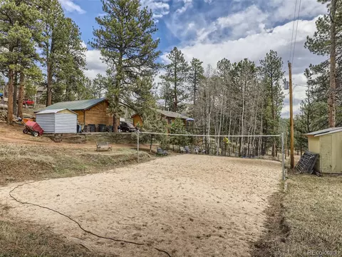 33942 Marie Rd, Pine, CO 80470 photo 30