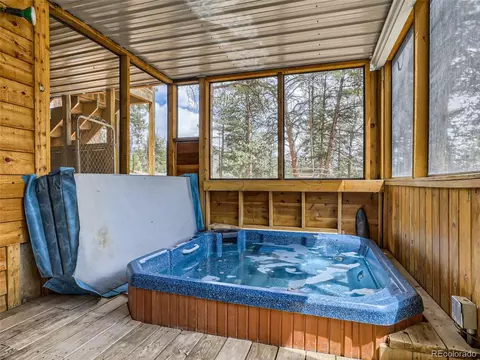 33942 Marie Rd, Pine, CO 80470 photo 27