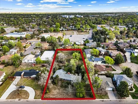 6685 Exposition Ave, Denver, CO 80224