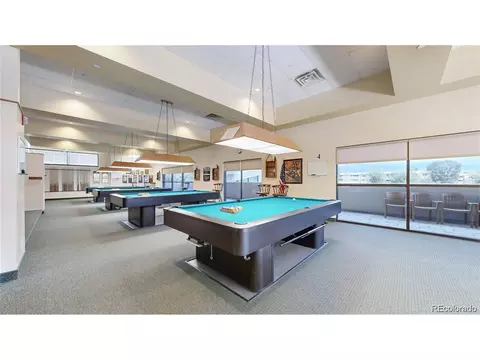 View/Area - 9335 E Center Ave #2B, Denver, CO 80247 photo 1 of 2