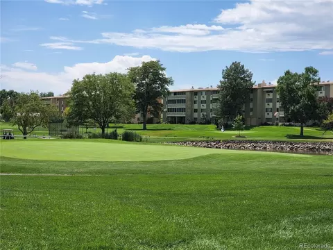 Other - 9335 E Center Ave #2B, Denver, CO 80247 photo 7 of 8