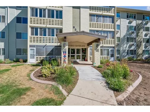 Other - 9335 E Center Ave #2B, Denver, CO 80247 photo 3 of 8