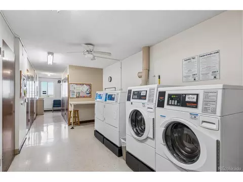 Other - 9335 E Center Ave #2B, Denver, CO 80247 photo 2 of 8