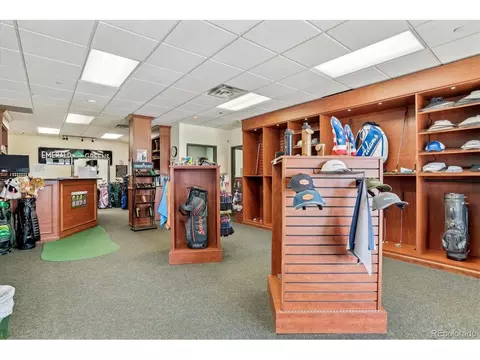 Other - 9335 E Center Ave #2B, Denver, CO 80247 photo 5 of 8
