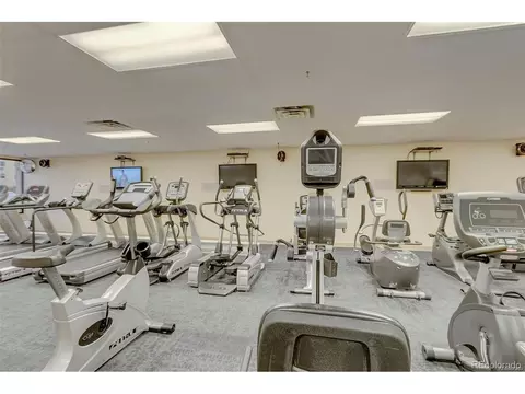 Other - 9335 E Center Ave #2B, Denver, CO 80247 photo 4 of 8