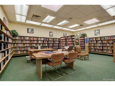 View/Area - 9335 E Center Ave #2B, Denver, CO 80247 photo 2 of 2