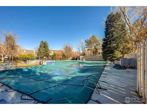 4771 White Rock Cir #E, Boulder, CO 80301 photo 20