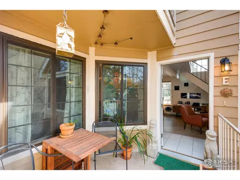 4771 White Rock Cir #E, Boulder, CO 80301 photo 13