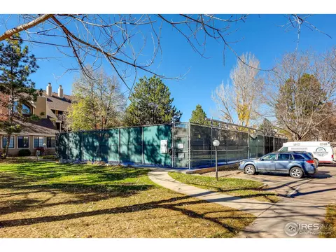 4771 White Rock Cir #E, Boulder, CO 80301 photo 21