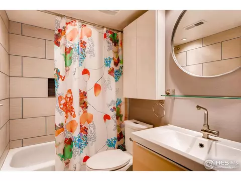 4771 White Rock Cir #E, Boulder, CO 80301 photo 12