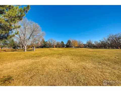 4771 White Rock Cir #E, Boulder, CO 80301 photo 24