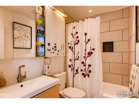4771 White Rock Cir #E, Boulder, CO 80301 photo 9
