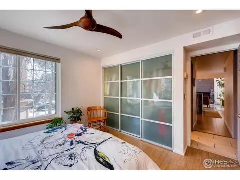 4771 White Rock Cir #E, Boulder, CO 80301 photo 8