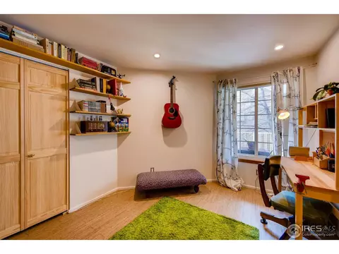 4771 White Rock Cir #E, Boulder, CO 80301 photo 10