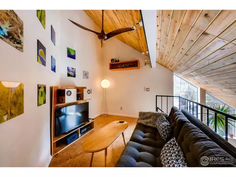 4771 White Rock Cir #E, Boulder, CO 80301 photo 6