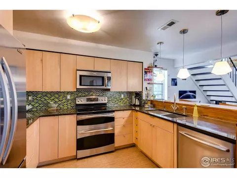 4771 White Rock Cir #E, Boulder, CO 80301 photo 4