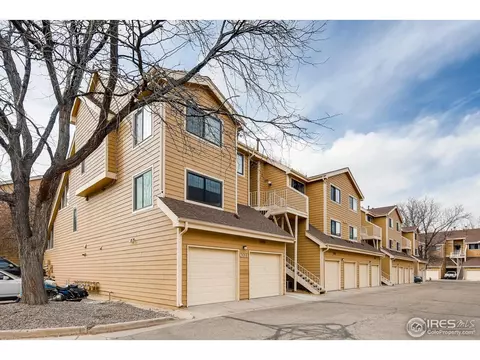 4771 White Rock Cir #E, Boulder, CO 80301 photo 18