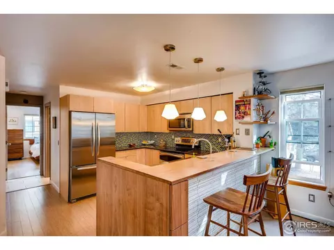 4771 White Rock Cir #E, Boulder, CO 80301 photo 3
