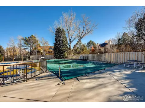 4771 White Rock Cir #E, Boulder, CO 80301 photo 22
