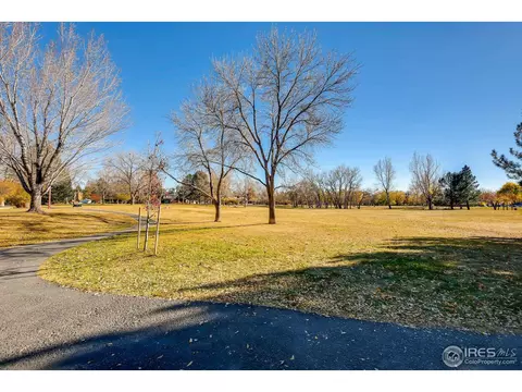 4771 White Rock Cir #E, Boulder, CO 80301 photo 23