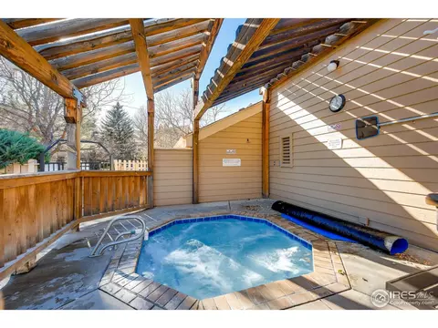 4771 White Rock Cir #E, Boulder, CO 80301 photo 19