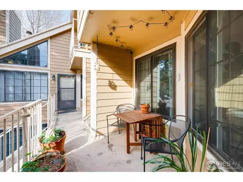4771 White Rock Cir #E, Boulder, CO 80301 photo 14