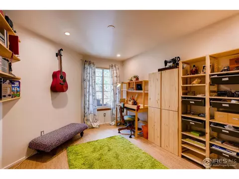 4771 White Rock Cir #E, Boulder, CO 80301 photo 11