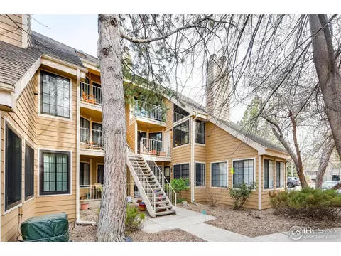 4771 White Rock Cir #E, Boulder, CO 80301 photo 17