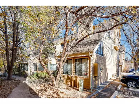 4771 White Rock Cir #E, Boulder, CO 80301 photo 16