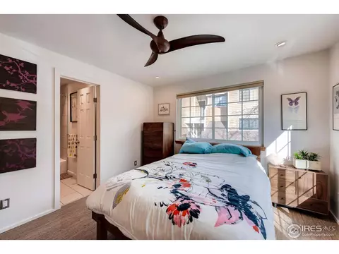 4771 White Rock Cir #E, Boulder, CO 80301 photo 7