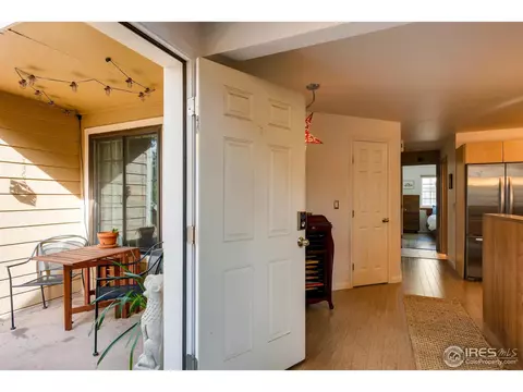4771 White Rock Cir #E, Boulder, CO 80301 photo 15