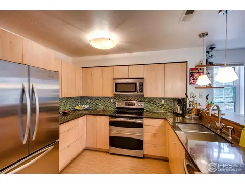 4771 White Rock Cir #E, Boulder, CO 80301 photo 5