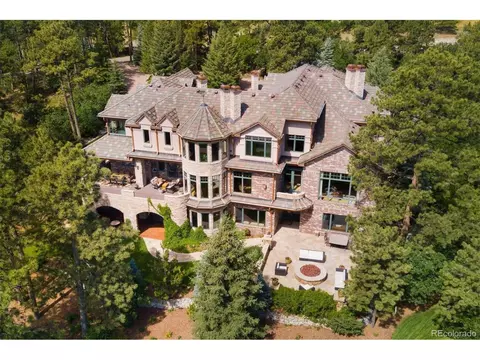 77 Comstock Pl, Castle Rock, CO 80108