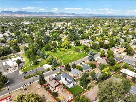 2648 Ames St, Edgewater, CO 80214 photo 39