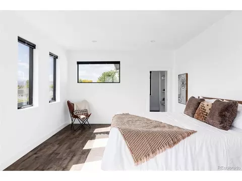 2648 Ames St, Edgewater, CO 80214 photo 19