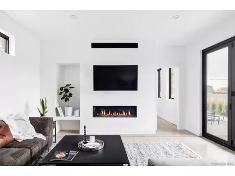 2648 Ames St, Edgewater, CO 80214 photo 6