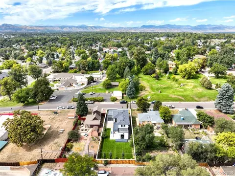 2648 Ames St, Edgewater, CO 80214 photo 40