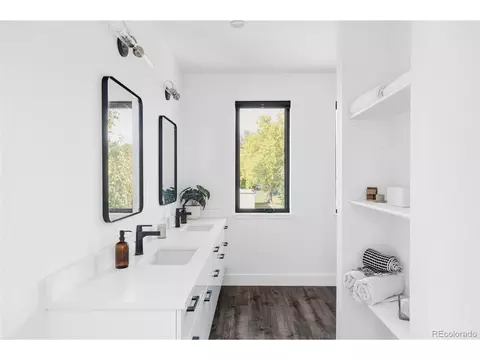 2648 Ames St, Edgewater, CO 80214 photo 22