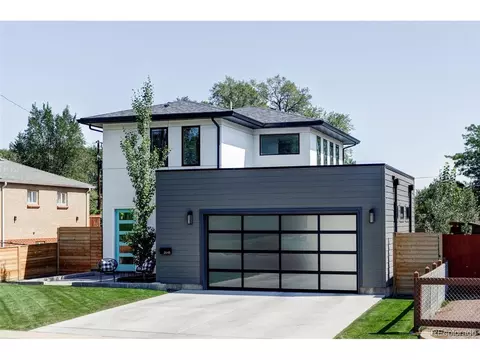 2648 Ames St, Edgewater, CO 80214