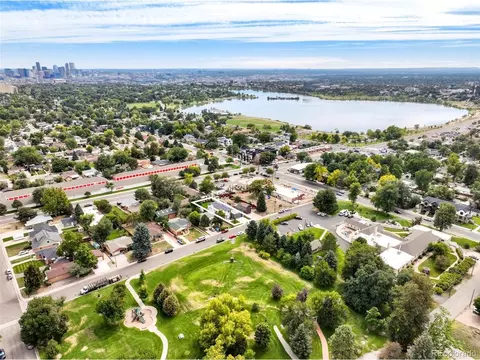 2648 Ames St, Edgewater, CO 80214 photo 38